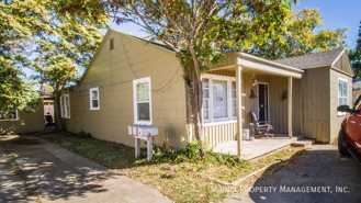 2520 41st St #B - Photo 1 of 1