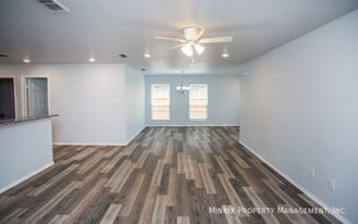 5604 Jarvis St #A - Photo 1 of 1