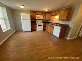 featured image of 1402 5th Ave #B