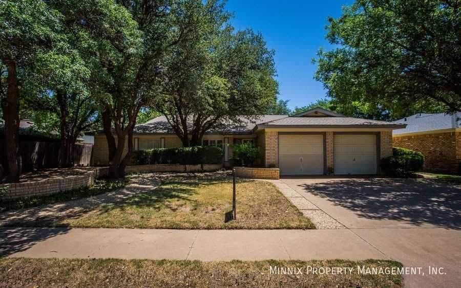 7713 Lynnhaven Avenue - Photo 4 of 43