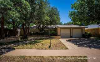 featured image of 7713 Lynnhaven Ave