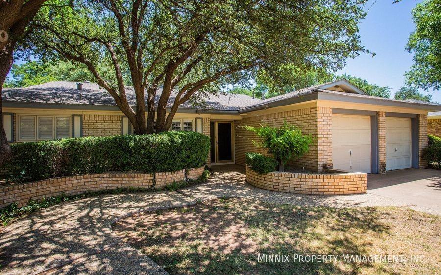 7713 Lynnhaven Avenue - Photo 2 of 43