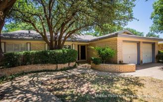 7713 Lynnhaven Avenue - Photo 1 of 1