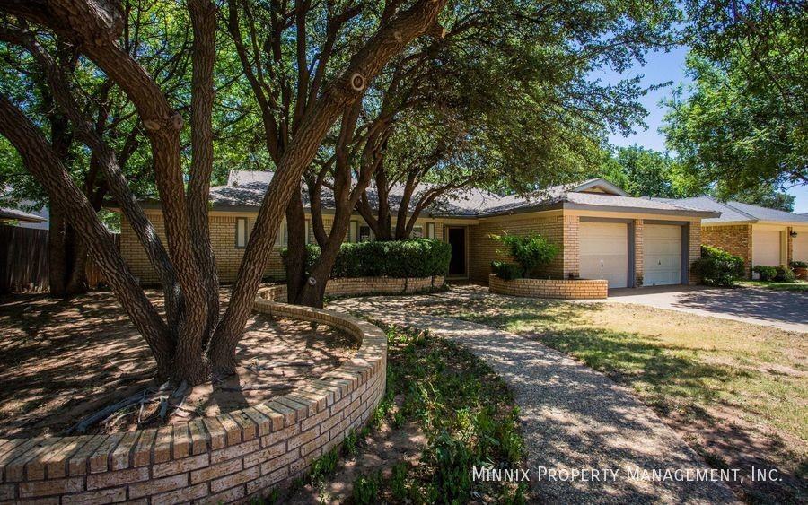 7713 Lynnhaven Avenue - Photo 5 of 43