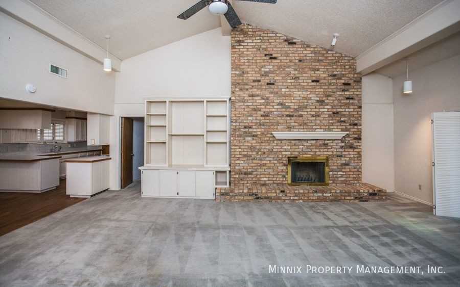 7713 Lynnhaven Avenue - Photo 6 of 43