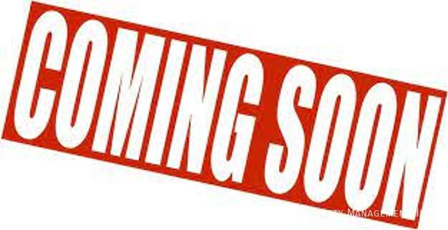 507 E 21st St #A - Photo 2 of 5