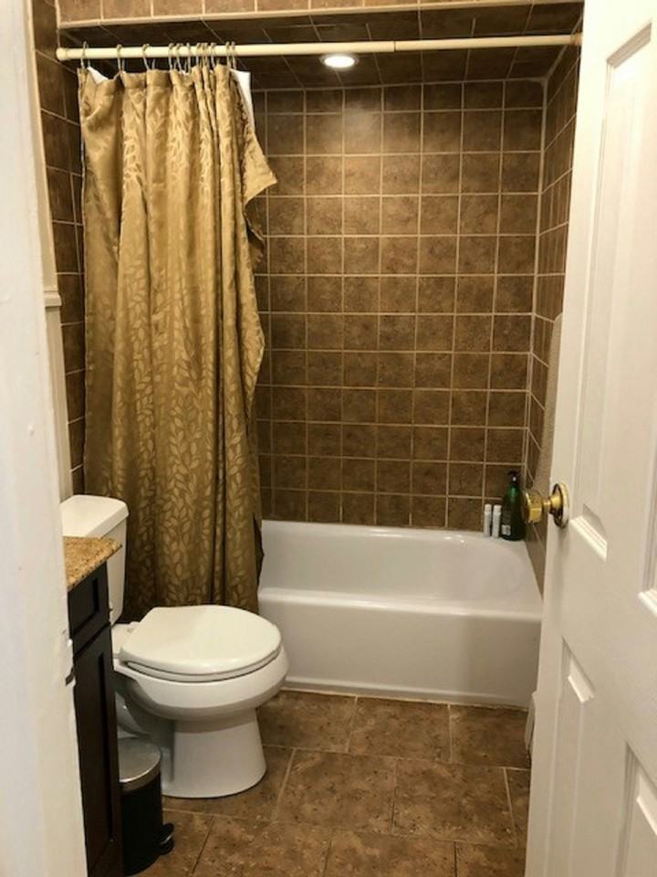 352 Hoover Ave #93 - Photo 3 of 8