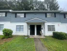 4053 Log Cabin Drive #A6 - Photo 1 of 1