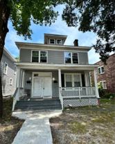 2603 2nd Ave - Photo 1 of 1