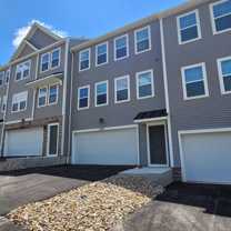 3004 Stefano Dr - Photo 1 of 1