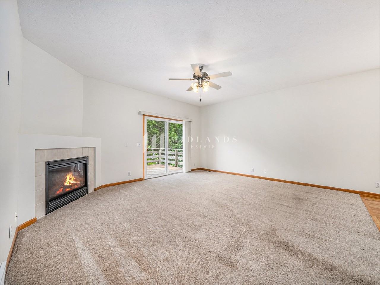 12910 S 36th St - Photo 3 of 16