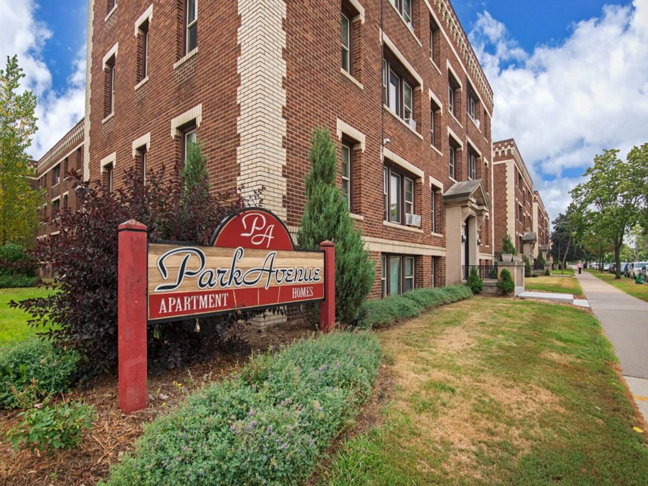 Sheldrake & Orrington - Photo 2 of 27