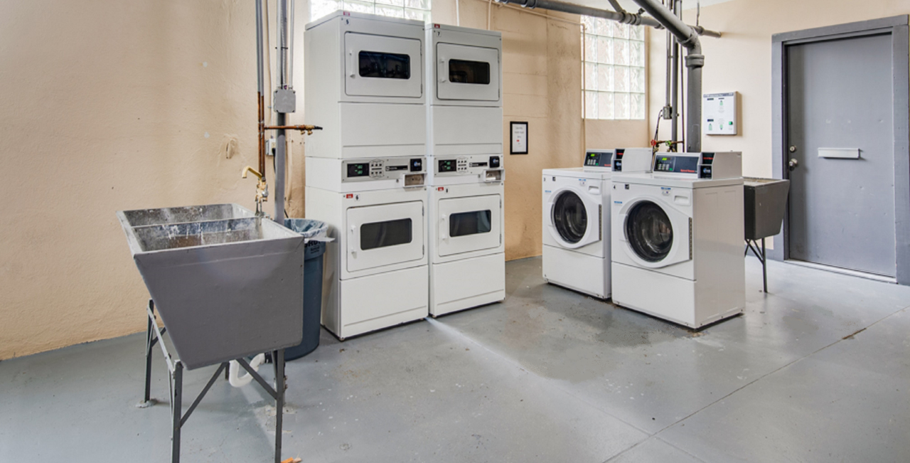 Sheldrake & Orrington - Photo 3 of 27