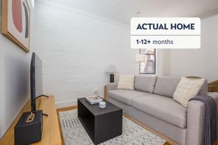 403 East 69th Street - Photo 1 of 1