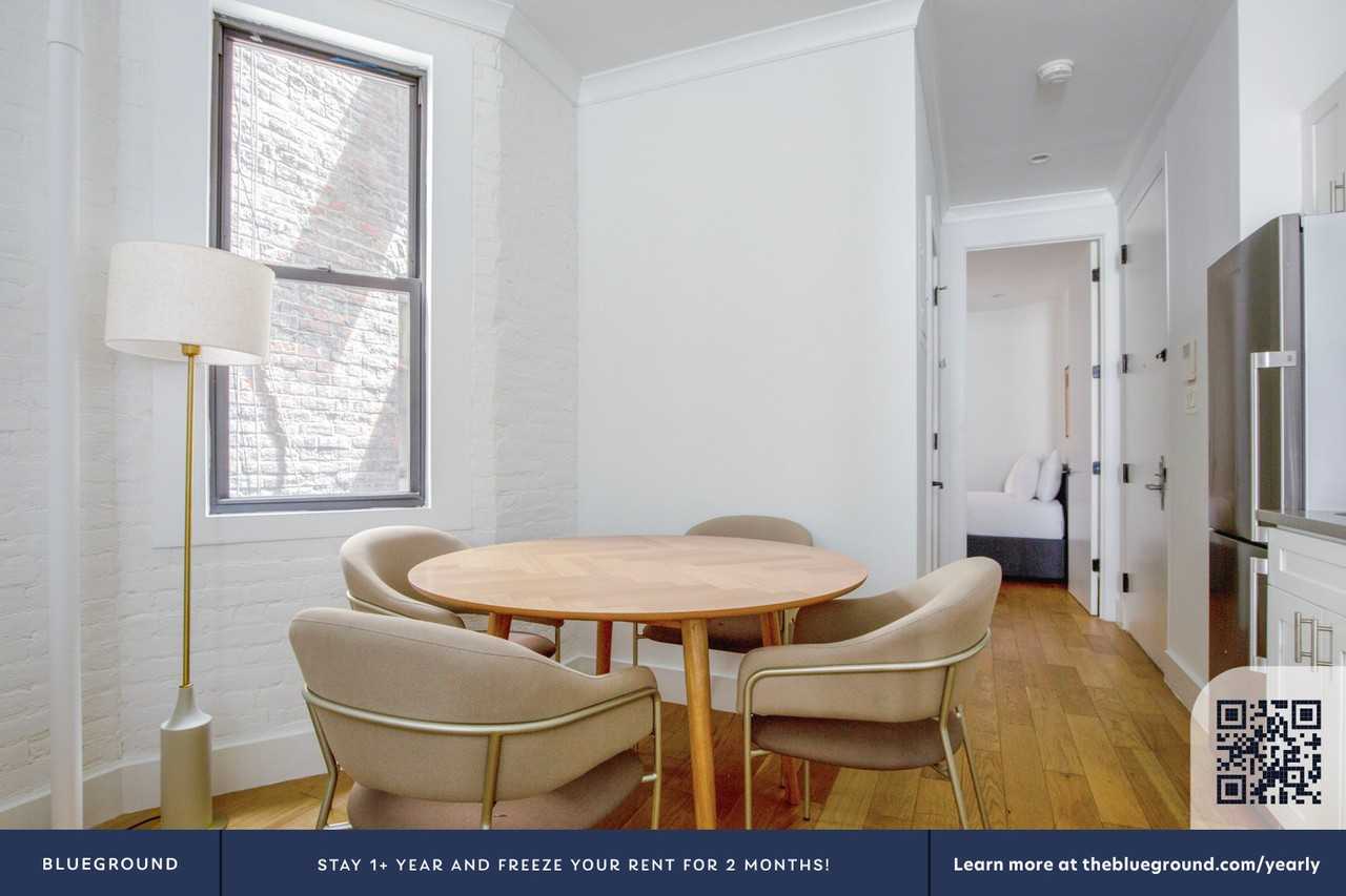 403 East 69th Street - Photo 7 of 26