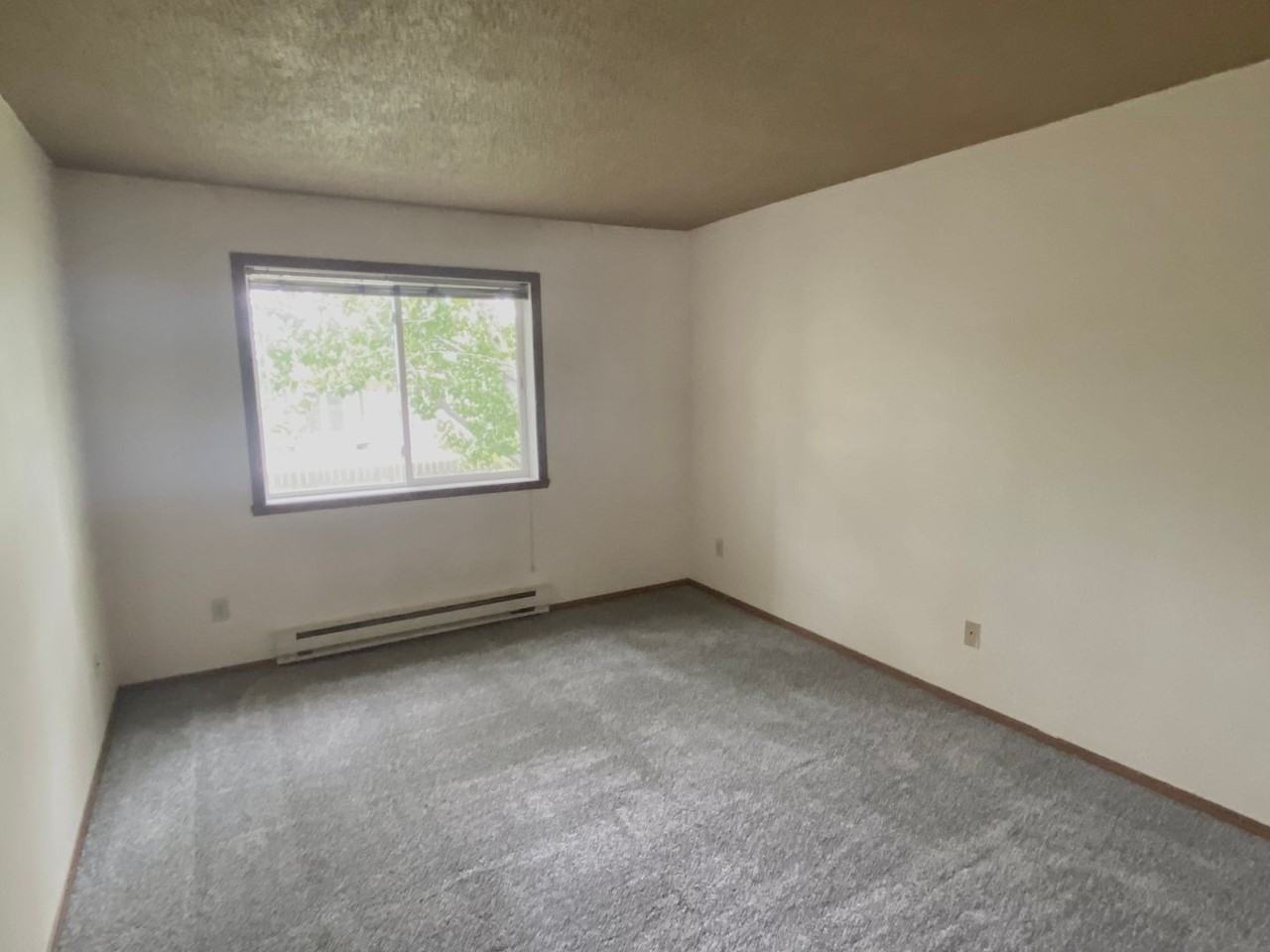 4842 10th Ave S - Photo 5 of 9