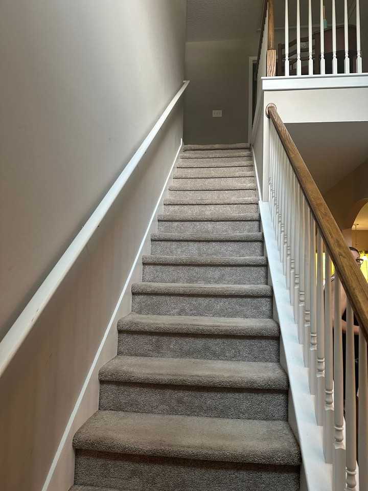 1250 Peacock Trl - Photo 2 of 19