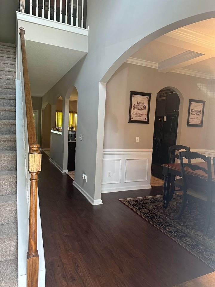 1250 Peacock Trl - Photo 3 of 19