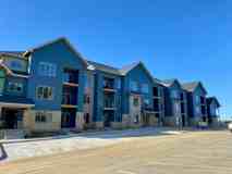 Aster Village Five - Photo 1 of 1