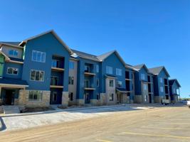 featured image of 1401 Aster Dr