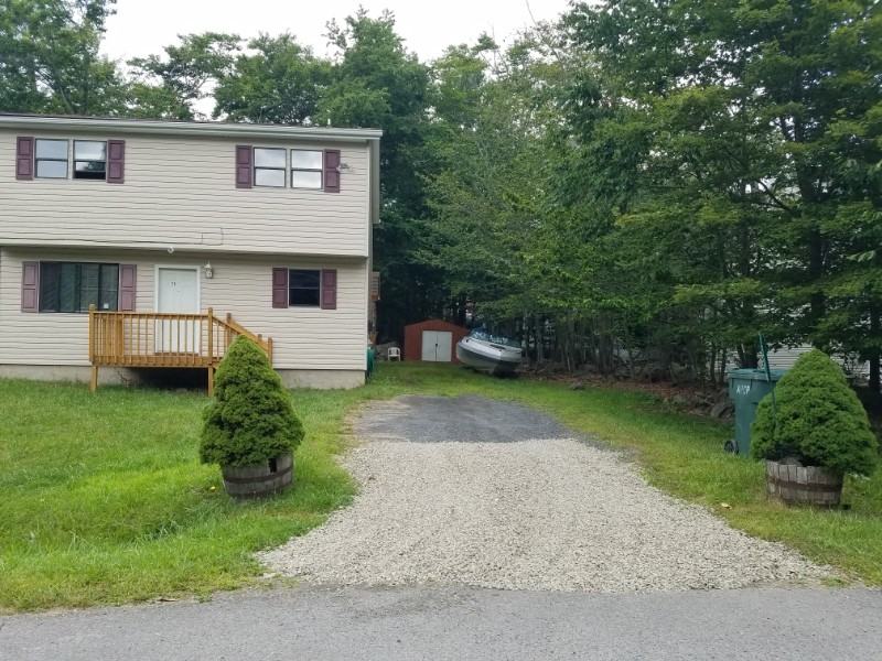 1546 Black Birch Way - Photo 3 of 50