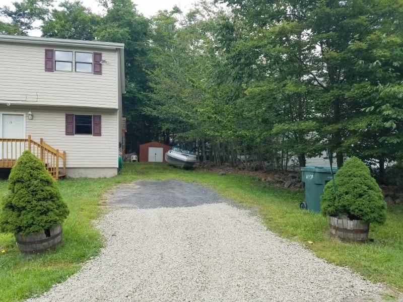 1546 Black Birch Way - Photo 4 of 50