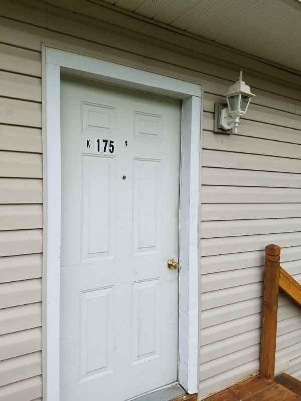 1546 Black Birch Way - Photo 6 of 50