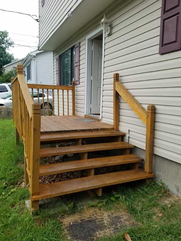 1546 Black Birch Way - Photo 7 of 50