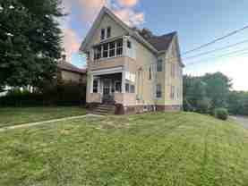 175 Ridge Rd - Photo 1 of 1