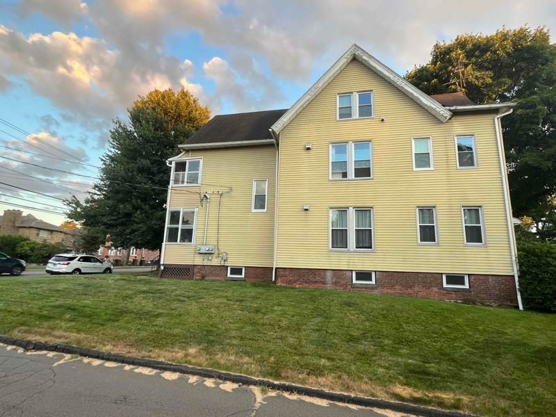 175 Ridge Rd - Photo 4 of 23