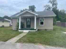 2420 S Rogers St - Photo 1 of 1