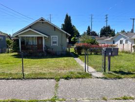 1708 S Durango St #B - Photo 1 of 1