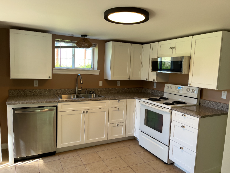 1708 S Durango St #B - Photo 4 of 17