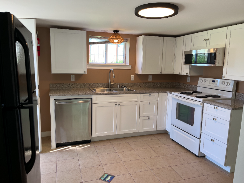 1708 S Durango St #B - Photo 6 of 17