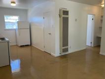 Park street apartments - Photo 1 of 1