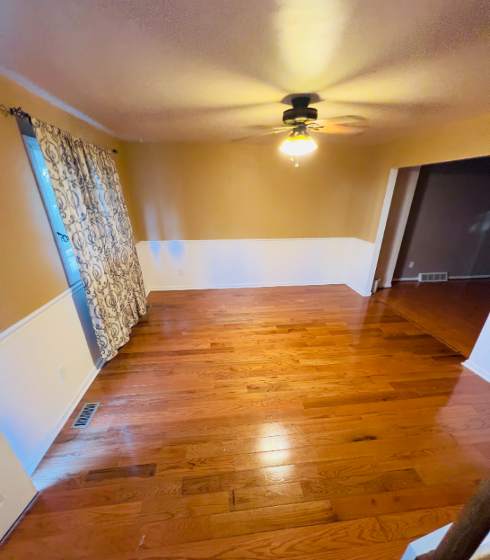 17 Cypress Dr - Photo 2 of 16