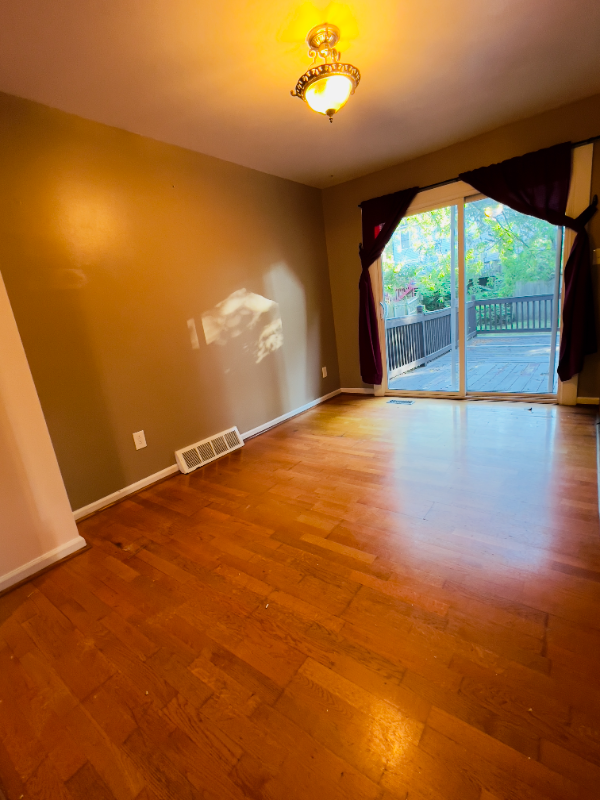 17 Cypress Dr - Photo 3 of 16