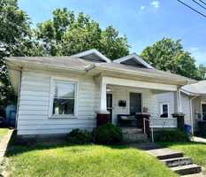 featured image of 372 Bucoto Ct