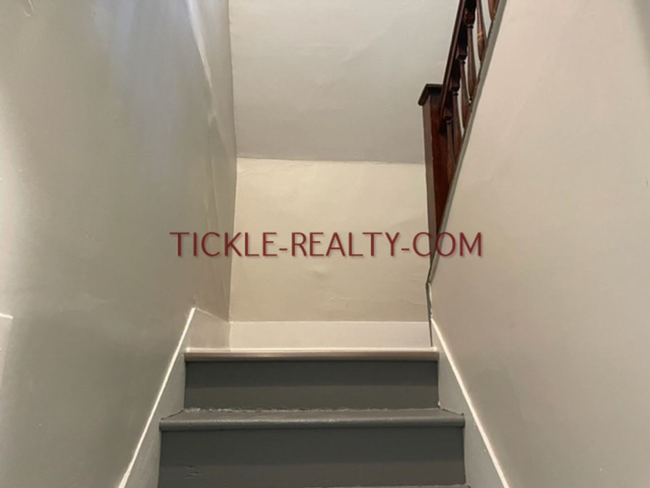 10 Thayer Street - Photo 2 of 18