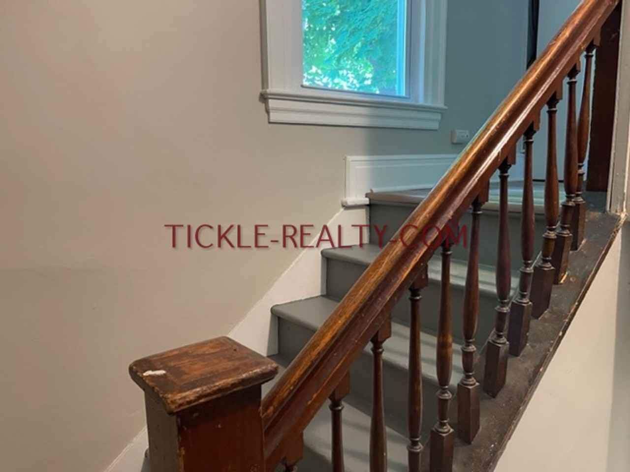 10 Thayer Street - Photo 3 of 18