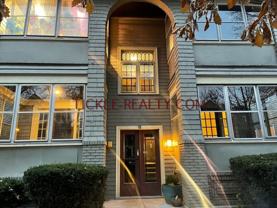 28 Berkshire Street - Photo 1 of 1