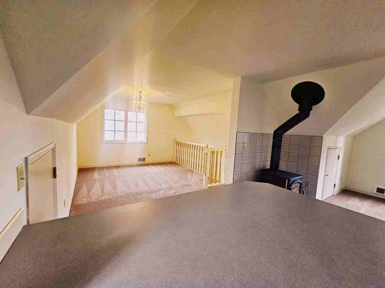 30922 - Burris - Photo 2 of 10