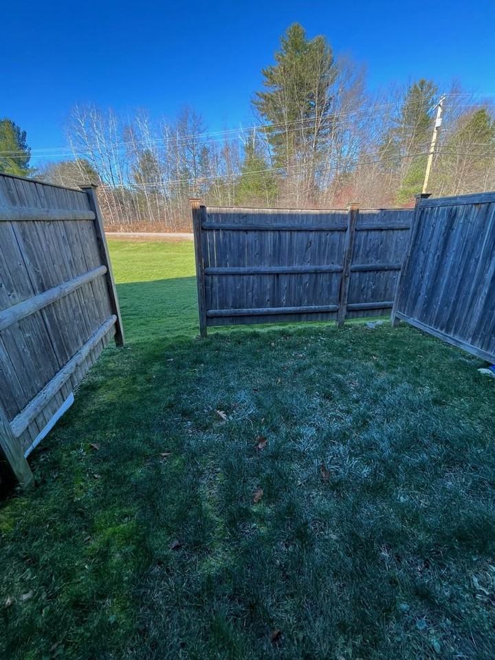 5 Otter Brook Cir #29 - Photo 3 of 10