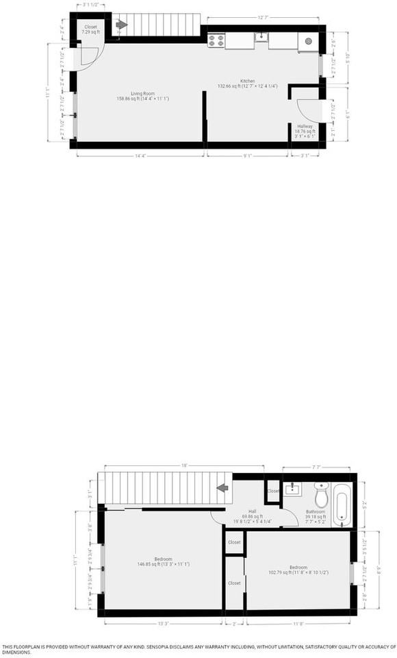 5 Otter Brook Cir #29 - Photo 4 of 10
