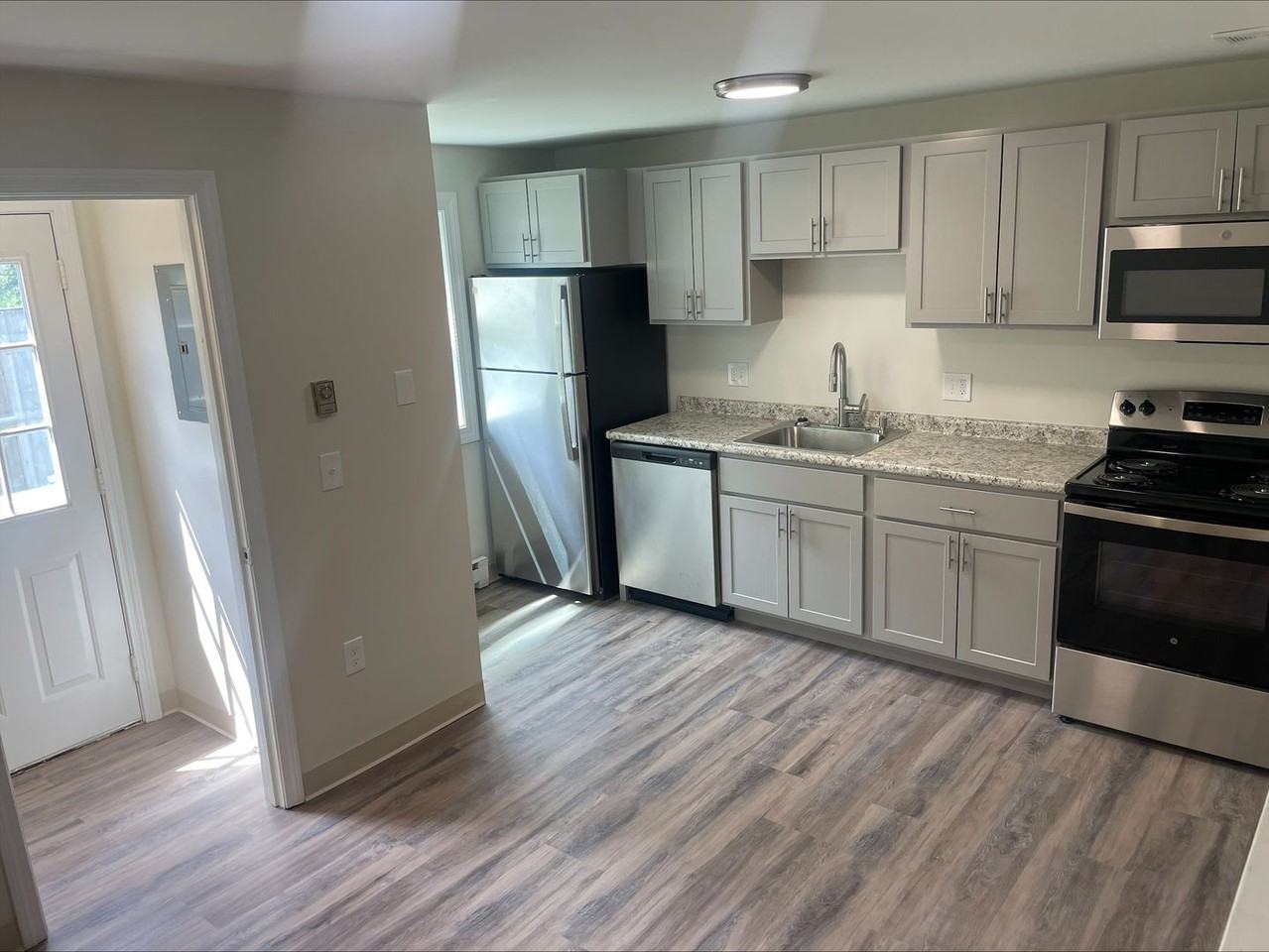 5 Otter Brook Cir #29 - Photo 5 of 10