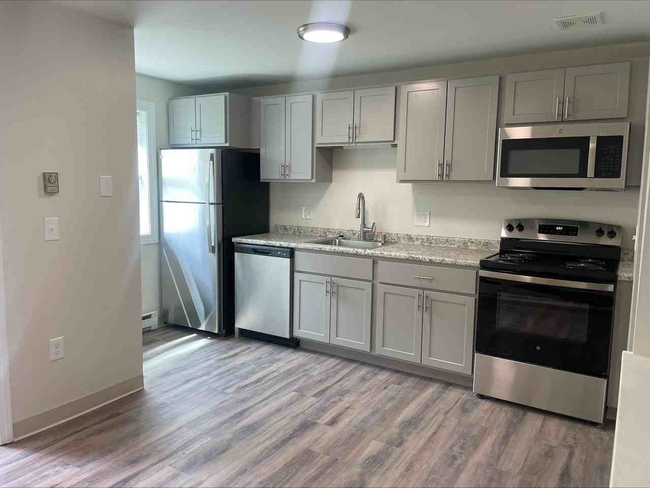 5 Otter Brook Cir #29 - Photo 6 of 10