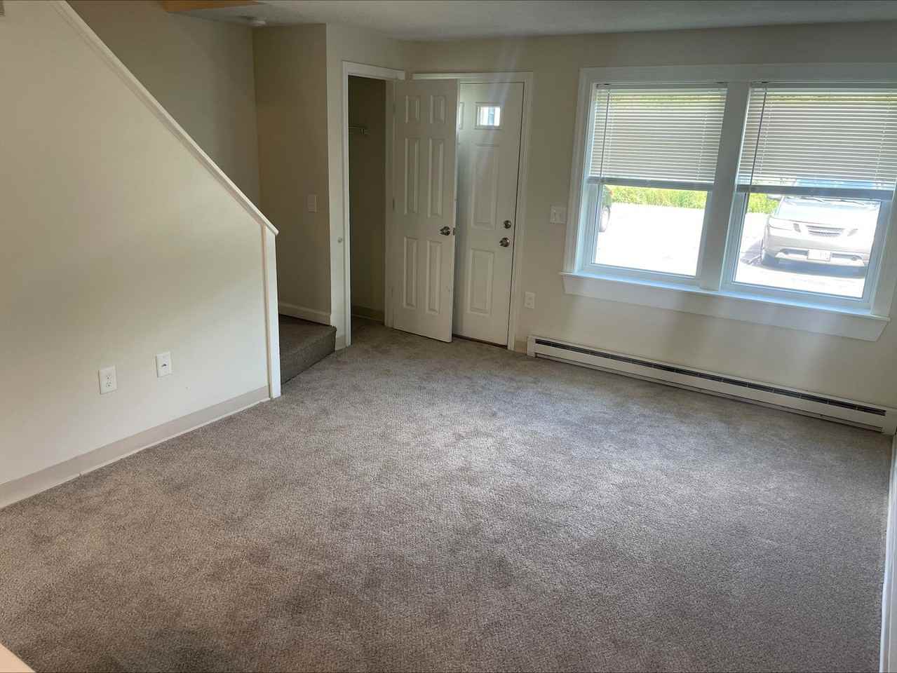 5 Otter Brook Cir #29 - Photo 7 of 10