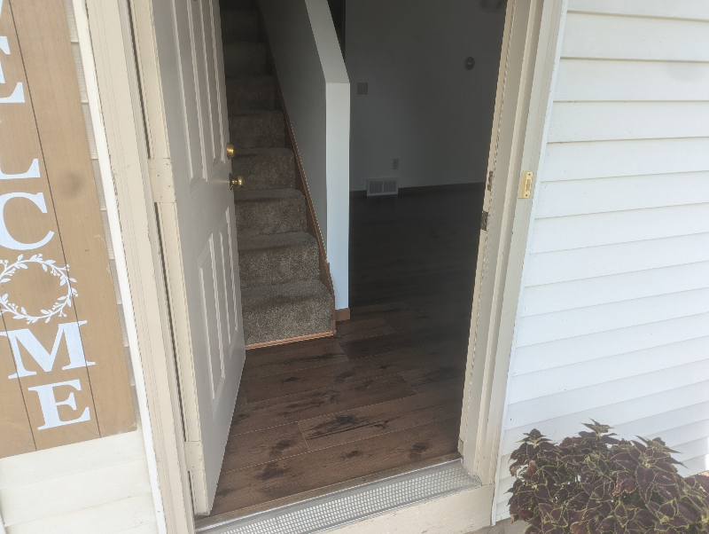 64 Home Rd S #64SHOMERD - Photo 2 of 30