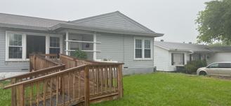 1207 Redondo Dr - Photo 1 of 1
