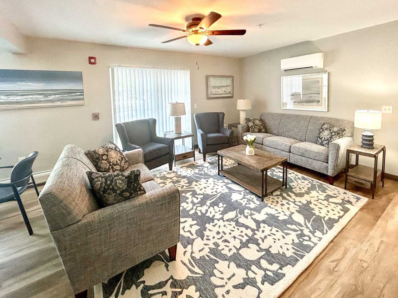 21 Pinecrest Dr - Photo 4 of 15